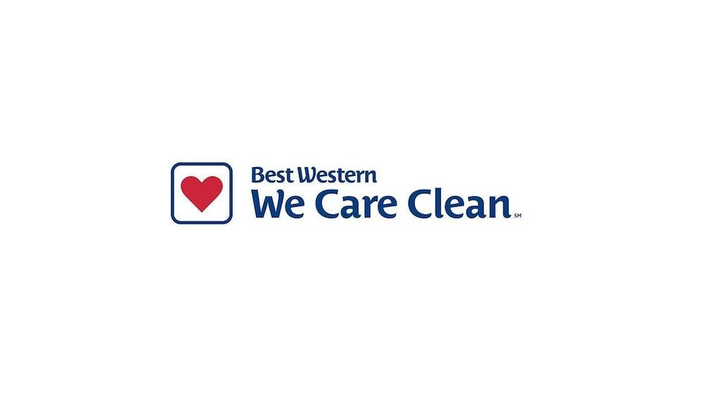 Best Western Plus Finger Lakes Inn & Suites Cortland Extérieur photo